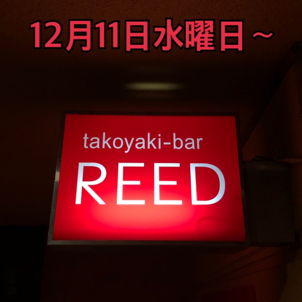 12月11日〜