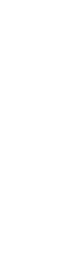 ドアを開けば、きっと楽しいひとときが―。